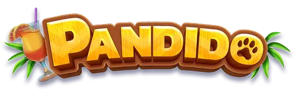 Pandido